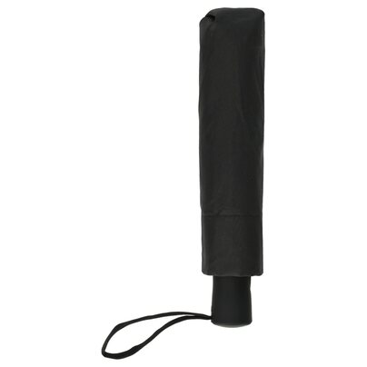 Skėtis WEATHER REPORT Conakry Foldable Umbrella  2