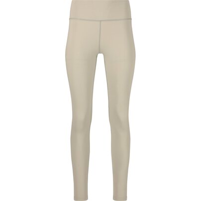 Moteriškos tamprės ATHLECIA Franz W Tights 