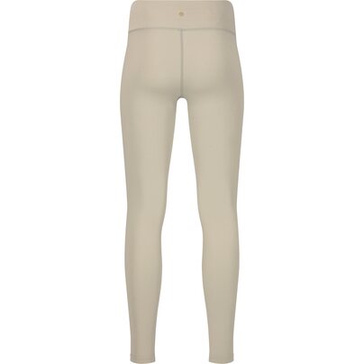 Moteriškos tamprės ATHLECIA Franz W Tights  1