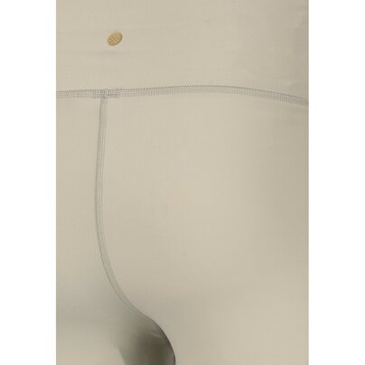 Moteriškos tamprės ATHLECIA Franz W Tights  2