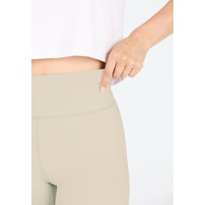 Moteriškos tamprės ATHLECIA Franz W Tights  3