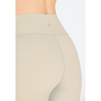 Moteriškos tamprės ATHLECIA Franz W Tights  4