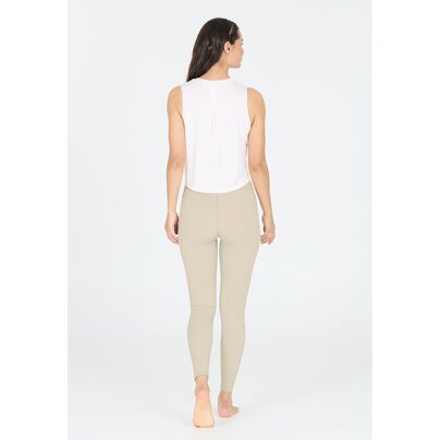 Moteriškos tamprės ATHLECIA Franz W Tights  6