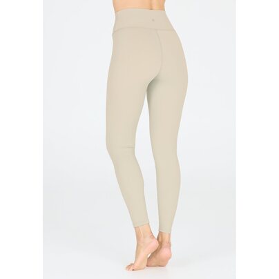 Moteriškos tamprės ATHLECIA Franz W Tights  7