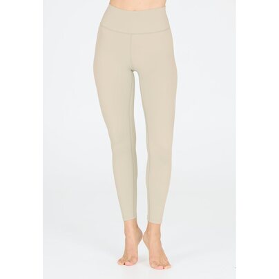 Moteriškos tamprės ATHLECIA Franz W Tights  8