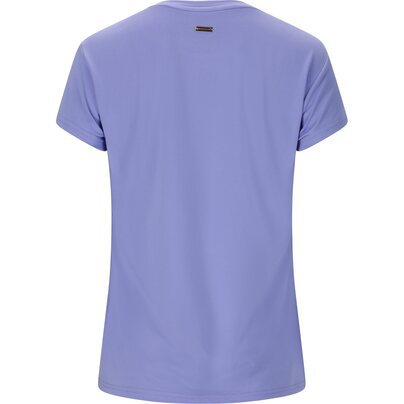 Moteriški marškinėliai ATHLECIA Almi W S/S Tee 1