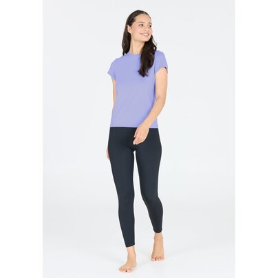 Moteriški marškinėliai ATHLECIA Almi W S/S Tee 4