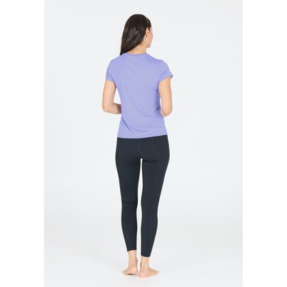 Moteriški marškinėliai ATHLECIA Almi W S/S Tee 6