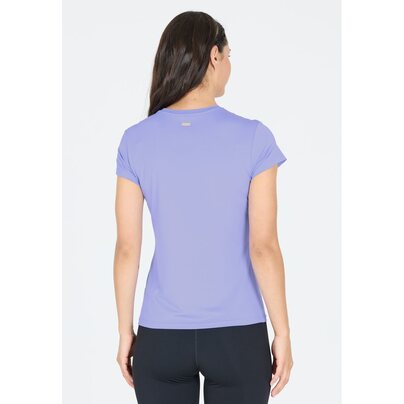 Moteriški marškinėliai ATHLECIA Almi W S/S Tee 8