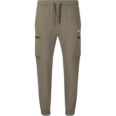 Vyriškos kelnės VIRTUS Ayden M Cargo Pants 