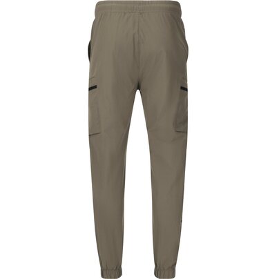 Vyriškos kelnės VIRTUS Ayden M Cargo Pants  1