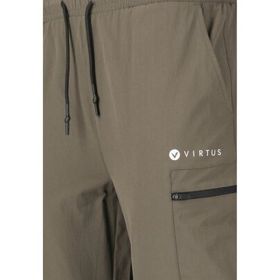 Vyriškos kelnės VIRTUS Ayden M Cargo Pants  2