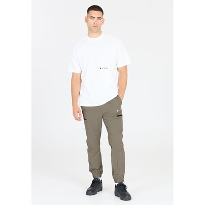 Vyriškos kelnės VIRTUS Ayden M Cargo Pants  7