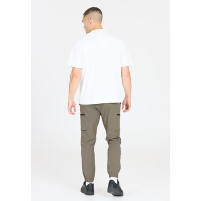 Vyriškos kelnės VIRTUS Ayden M Cargo Pants  8