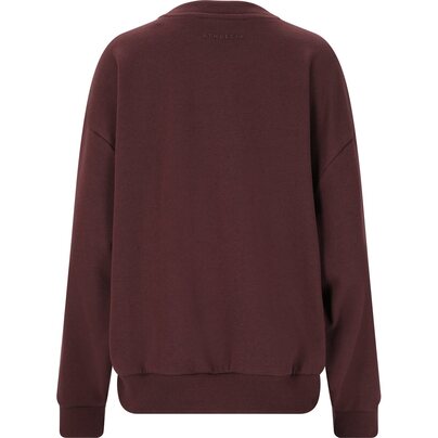 Moteriškas džemperis ATHLECIA Giannis W Crew Neck  1