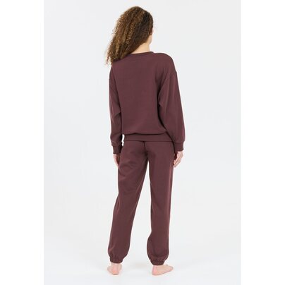 Moteriškas džemperis ATHLECIA Giannis W Crew Neck  6
