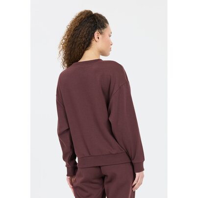 Moteriškas džemperis ATHLECIA Giannis W Crew Neck  8