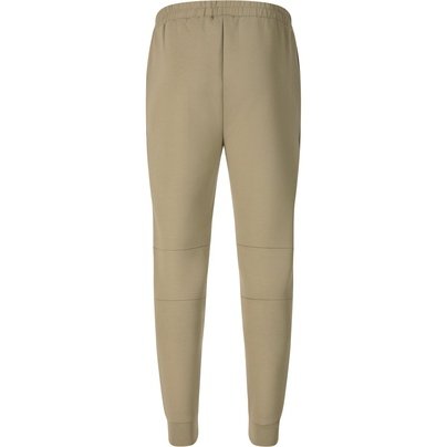 Vyriškos sportinės kelnės - VIRTUS Taro V2 M Technical Pants 