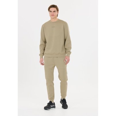 Vyriškos sportinės kelnės - VIRTUS Taro V2 M Technical Pants 