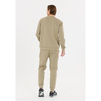 Vyriškos sportinės kelnės - VIRTUS Taro V2 M Technical Pants 