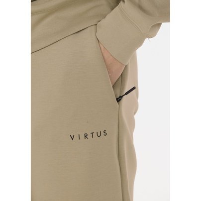 Vyriškos sportinės kelnės - VIRTUS Taro V2 M Technical Pants 