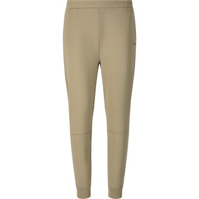 Vyriškos sportinės kelnės - VIRTUS Taro V2 M Technical Pants 