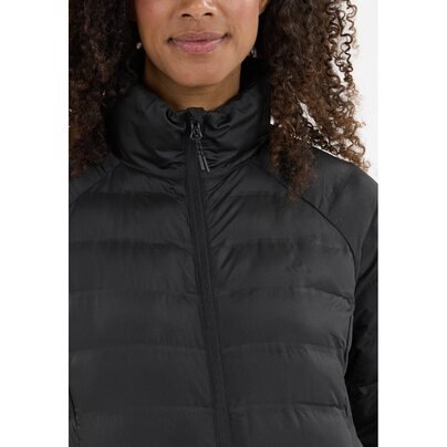 Moteriška demesezoninė striukė WHISTLER Froze W Light Puffer Jacket  1