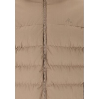 Vyriška demisezoninė striukė WHISTLER Carseno M Puff Jacket  2
