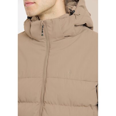 Vyriška demisezoninė striukė WHISTLER Carseno M Puff Jacket  3