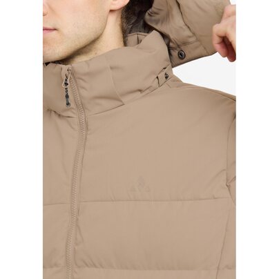 Vyriška demisezoninė striukė WHISTLER Carseno M Puff Jacket  5