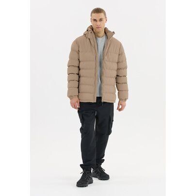 Vyriška demisezoninė striukė WHISTLER Carseno M Puff Jacket  6