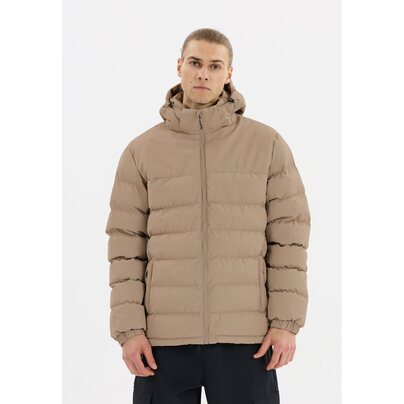 Vyriška demisezoninė striukė WHISTLER Carseno M Puff Jacket  8