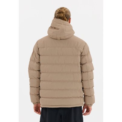 Vyriška demisezoninė striukė WHISTLER Carseno M Puff Jacket  9