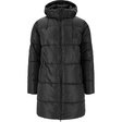 Vyriška ilga žieminė striukė WHISTLER Pearson M Long Puffer Jacket 