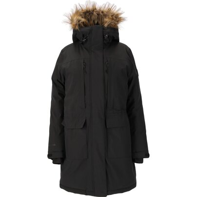 Moteriška žieminė striukė WHISTLER Bluff W Parka W-PRO 10000 
