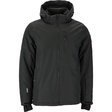 Vyriška slidinėjimo striukė WHISTLER Drizzle M Ski Jacket W-Pro 10000 