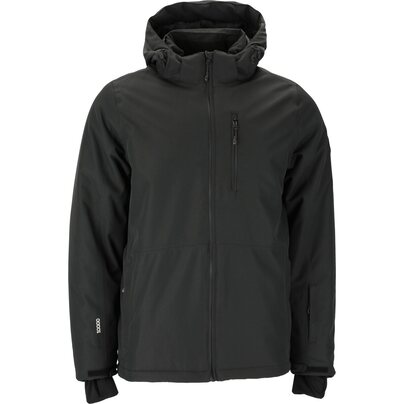 Vyriška slidinėjimo striukė WHISTLER Drizzle M Ski Jacket W-Pro 10000  Vyriška slidinėjimo striukė WHISTLER Drizzle M Ski Jacket W-Pro 10000