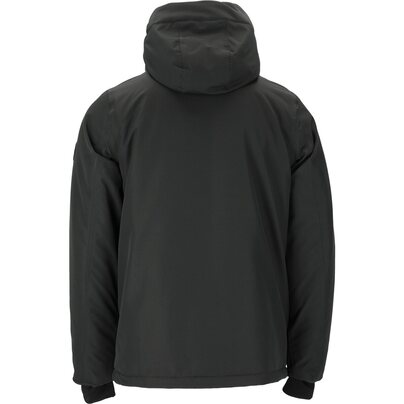 Vyriška slidinėjimo striukė WHISTLER Drizzle M Ski Jacket W-Pro 10000  1 Vyriška slidinėjimo striukė WHISTLER Drizzle M Ski Jacket W-Pro 10000  1