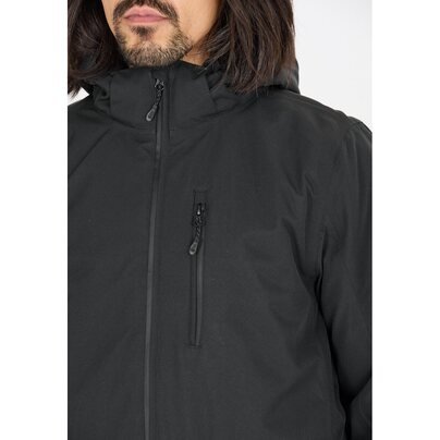 Vyriška slidinėjimo striukė WHISTLER Drizzle M Ski Jacket W-Pro 10000  3 Vyriška slidinėjimo striukė WHISTLER Drizzle M Ski Jacket W-Pro 10000  3