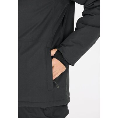 Vyriška slidinėjimo striukė WHISTLER Drizzle M Ski Jacket W-Pro 10000  4 Vyriška slidinėjimo striukė WHISTLER Drizzle M Ski Jacket W-Pro 10000  4