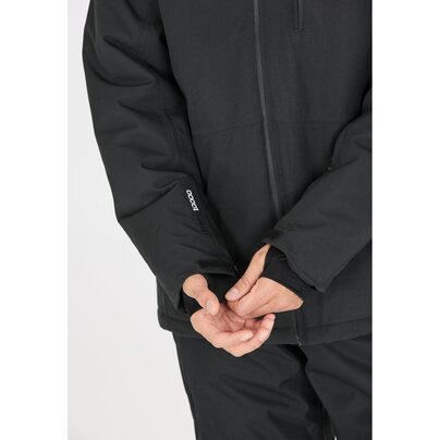 Vyriška slidinėjimo striukė WHISTLER Drizzle M Ski Jacket W-Pro 10000  6 Vyriška slidinėjimo striukė WHISTLER Drizzle M Ski Jacket W-Pro 10000  6