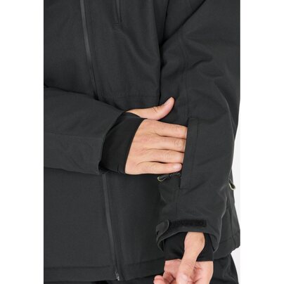 Vyriška slidinėjimo striukė WHISTLER Drizzle M Ski Jacket W-Pro 10000  7 Vyriška slidinėjimo striukė WHISTLER Drizzle M Ski Jacket W-Pro 10000  7