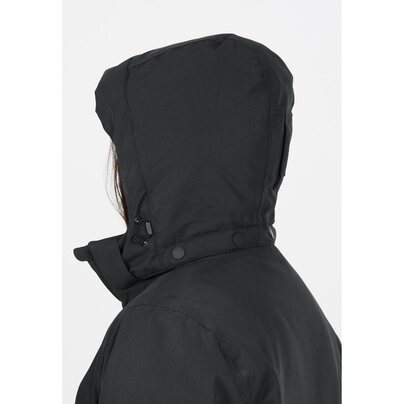 Vyriška slidinėjimo striukė WHISTLER Drizzle M Ski Jacket W-Pro 10000  8 Vyriška slidinėjimo striukė WHISTLER Drizzle M Ski Jacket W-Pro 10000  8