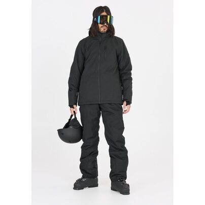 Vyriška slidinėjimo striukė WHISTLER Drizzle M Ski Jacket W-Pro 10000  9 Vyriška slidinėjimo striukė WHISTLER Drizzle M Ski Jacket W-Pro 10000  9