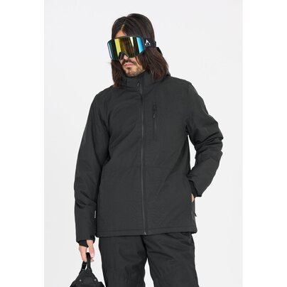 Vyriška slidinėjimo striukė WHISTLER Drizzle M Ski Jacket W-Pro 10000  11 Vyriška slidinėjimo striukė WHISTLER Drizzle M Ski Jacket W-Pro 10000  11