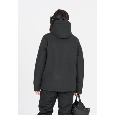 Vyriška slidinėjimo striukė WHISTLER Drizzle M Ski Jacket W-Pro 10000  12 Vyriška slidinėjimo striukė WHISTLER Drizzle M Ski Jacket W-Pro 10000  12