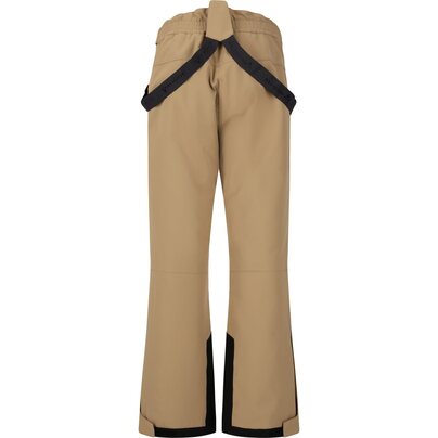 Moteriškos slidinėjimo kelnės  WHISTLER Drizzle W Ski Pant W-Pro 10000  1