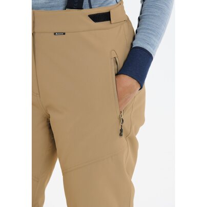 Moteriškos slidinėjimo kelnės  WHISTLER Drizzle W Ski Pant W-Pro 10000  3