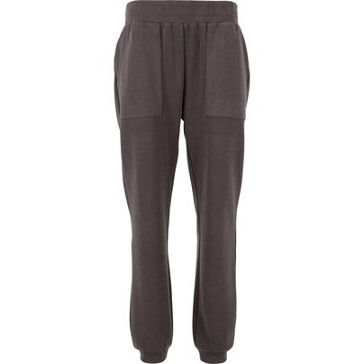 ATHLECIA Elaina W Sweat Pants - Dark Concrete (36) 1