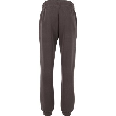 ATHLECIA Elaina W Sweat Pants - Dark Concrete (36)